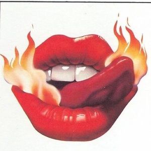 Meet your Posher, Belen