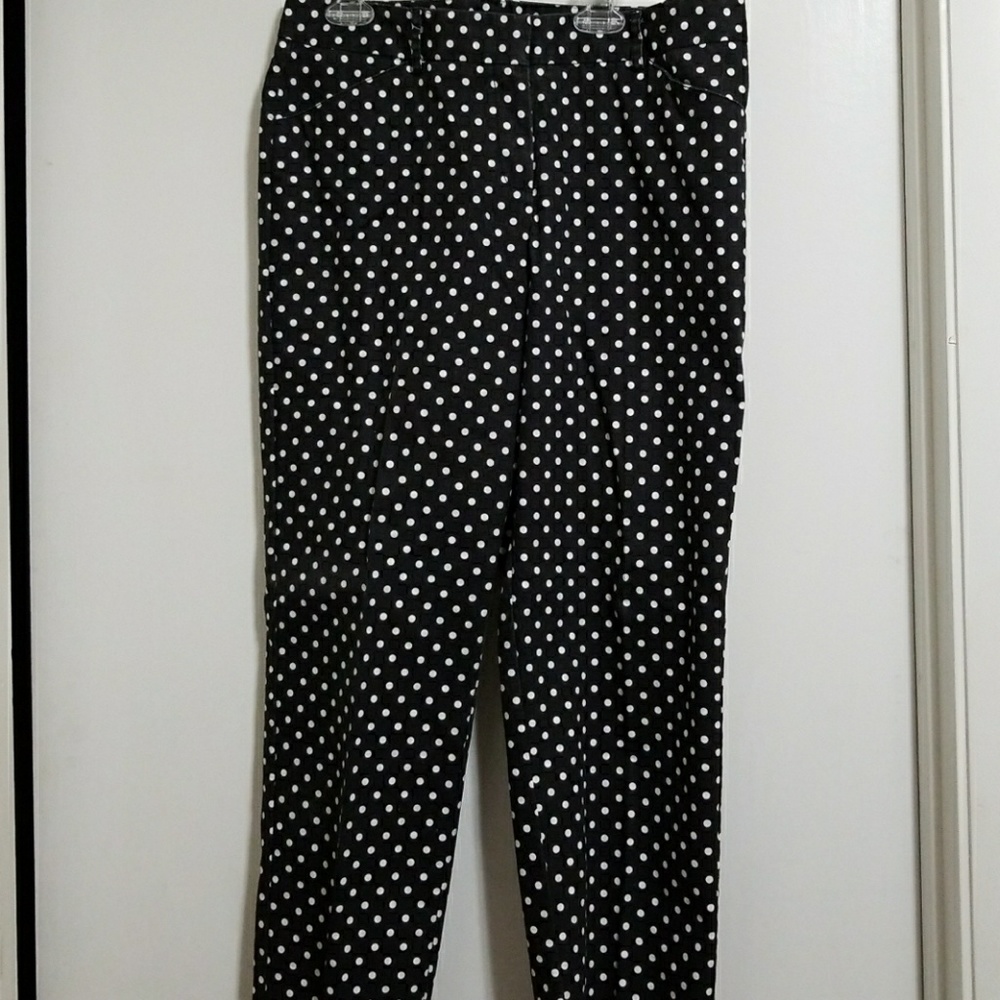 Pant