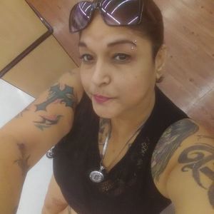 Meet your Posher, Diane