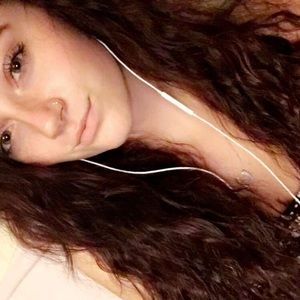 Meet your Posher, Mikayla