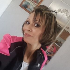 Meet your Posher, Josephine