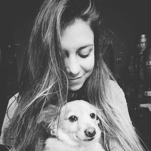 Meet your Posher, Denali