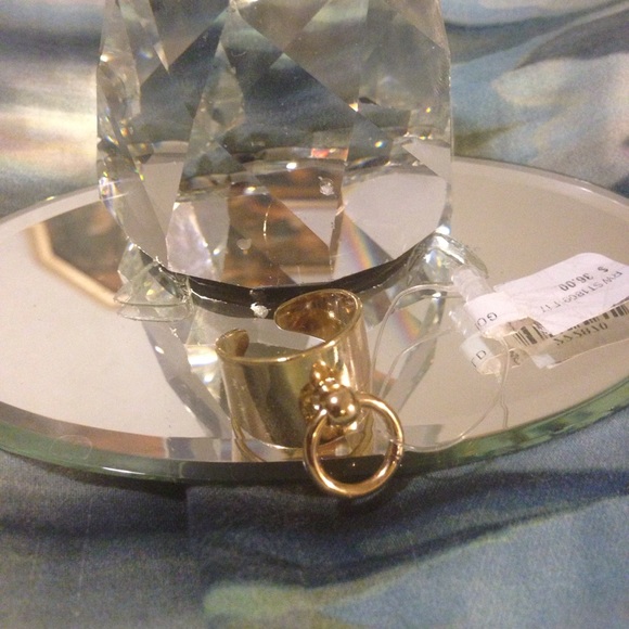 LF ring - Picture 2 of 2