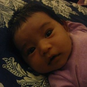 Meet your Posher, Mai