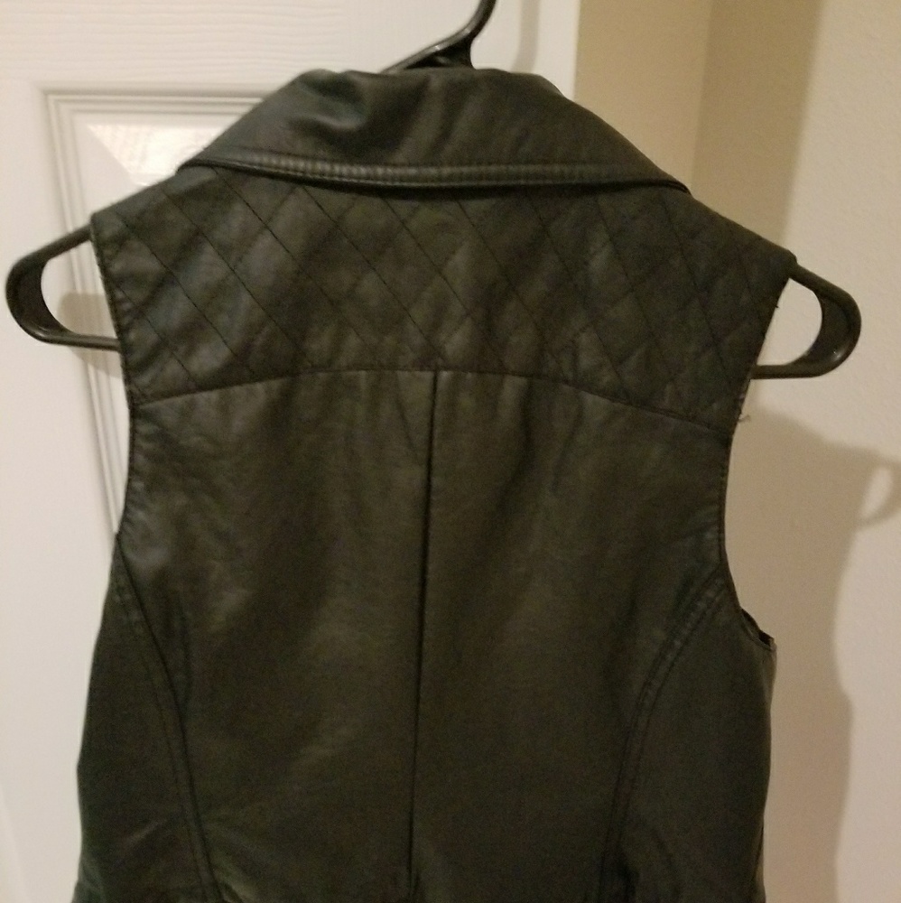 Jacket - Picture 2 of 2