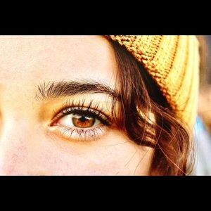 Meet your Posher, Destiny