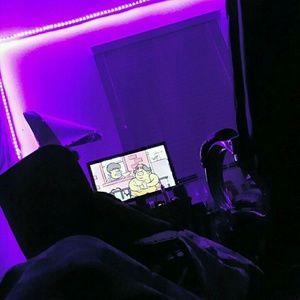 Meet your Posher, Zak