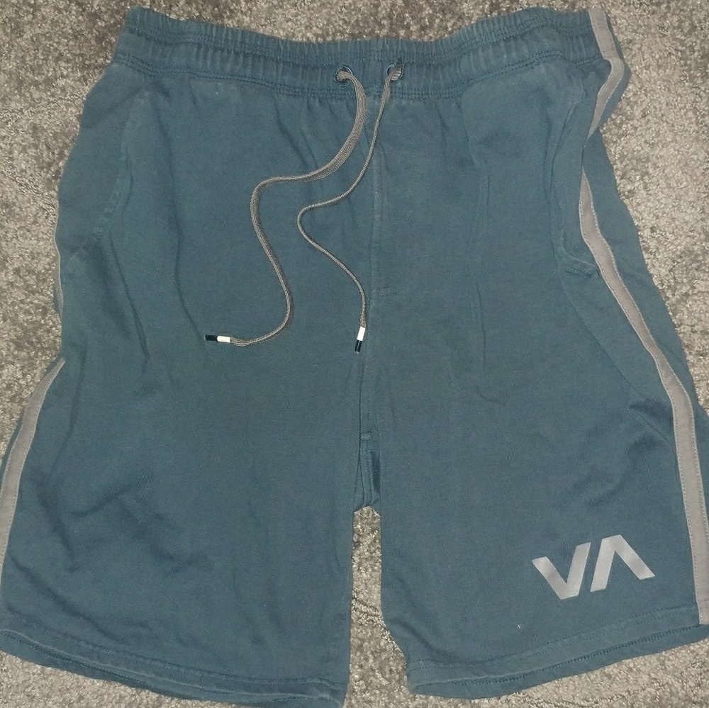RVCA Men's Shorts