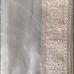 Meet your Posher, Reshma