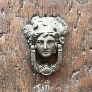 Meet your Posher, Deanna