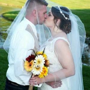 Meet your Posher, Mariah