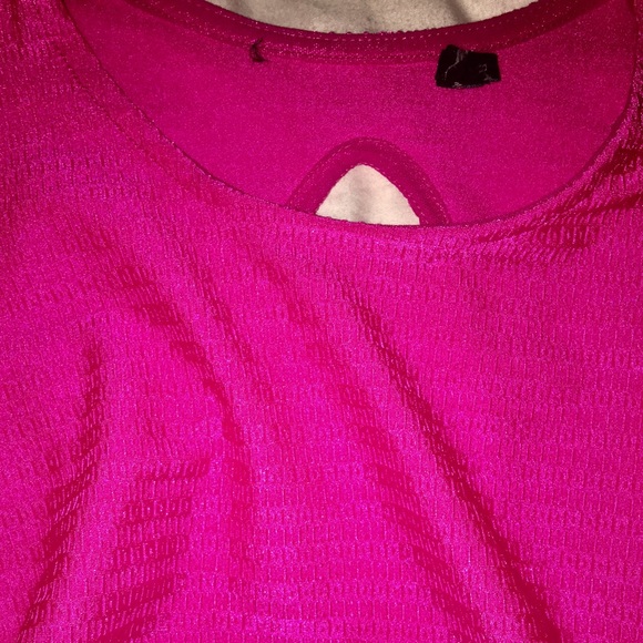 Brian Lichtenberg sample dress runway not produced - Picture 6 of 8