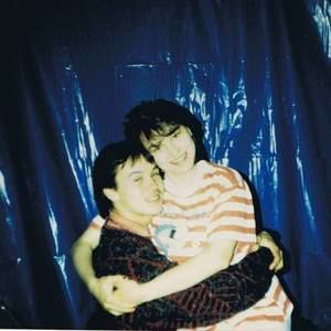 Meet your Posher, Sonja