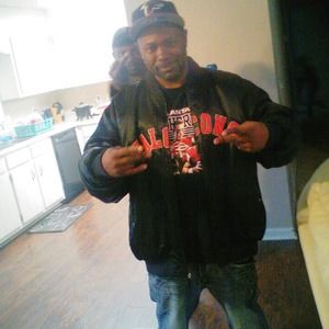 Meet your Posher, Corey