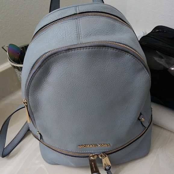Handbags/Backpack main image 6