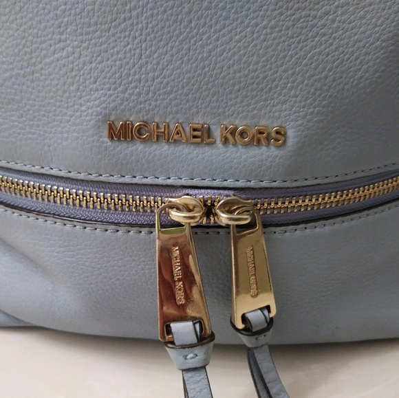 Handbags/Backpack main image 5