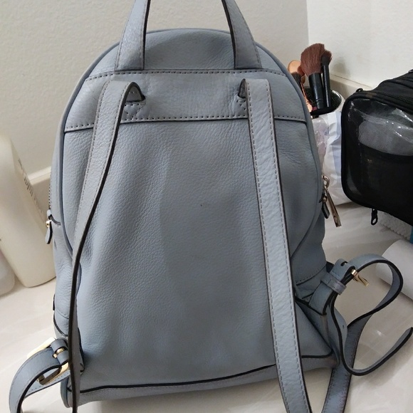 Handbags/Backpack main image 7