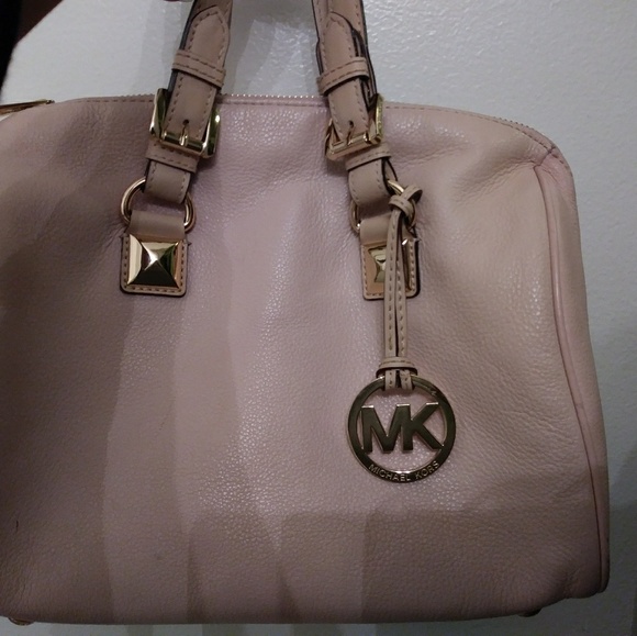 Handbags/Backpack main image 4