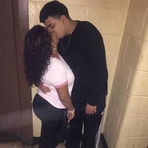 Meet your Posher, Mohammed