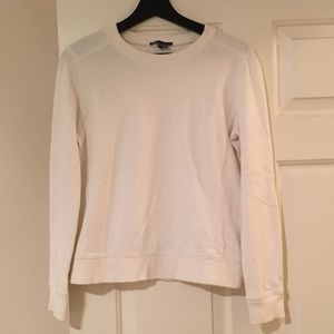 Vince sweatshirt ✨✨