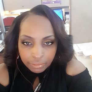 Meet your Posher, Loretta