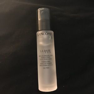 Lancôme La Base Pro Primer