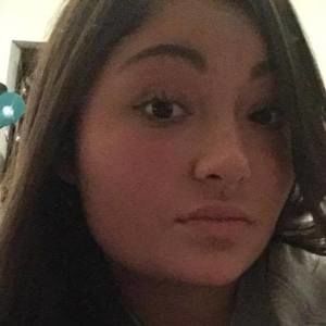 Meet your Posher, Jaimee