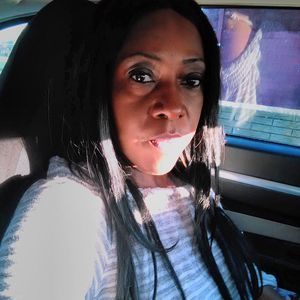 Meet your Posher, Fayeqthang