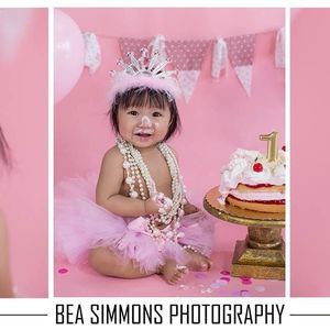 Meet your Posher, Tran