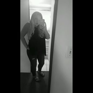 Meet your Posher, Summer