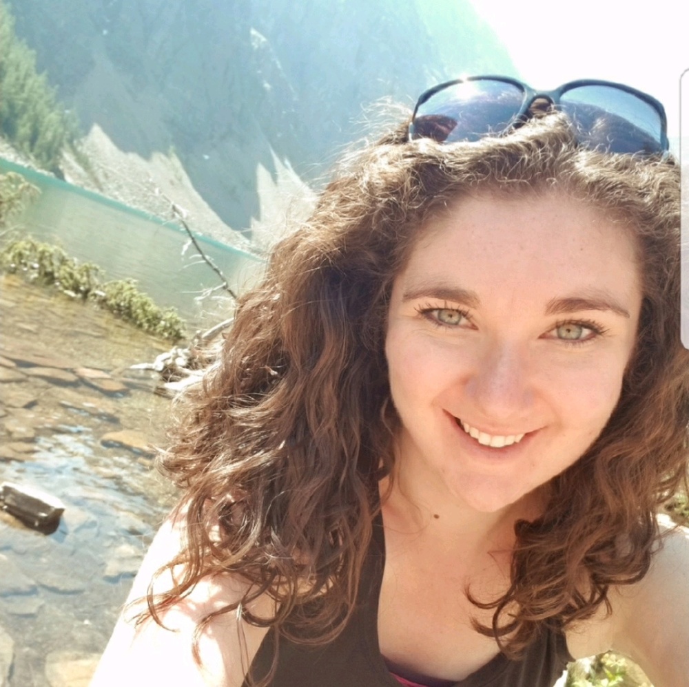 Meet your Posher, Chicago