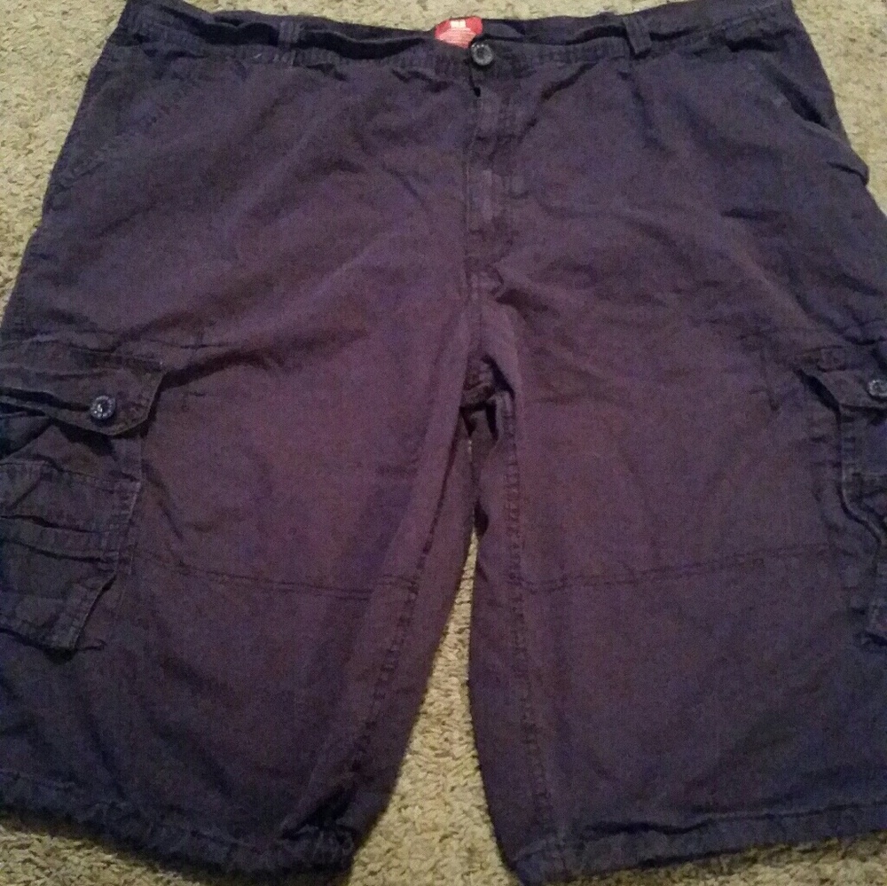 Men's shorts size 44