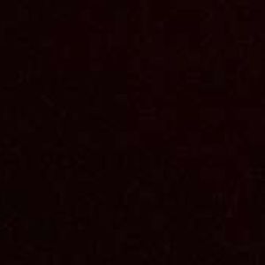 Meet your Posher, Whitney