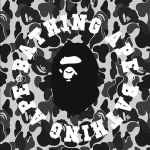 Meet your Posher, Anthany