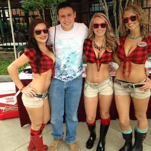 Meet your Posher, Dorian