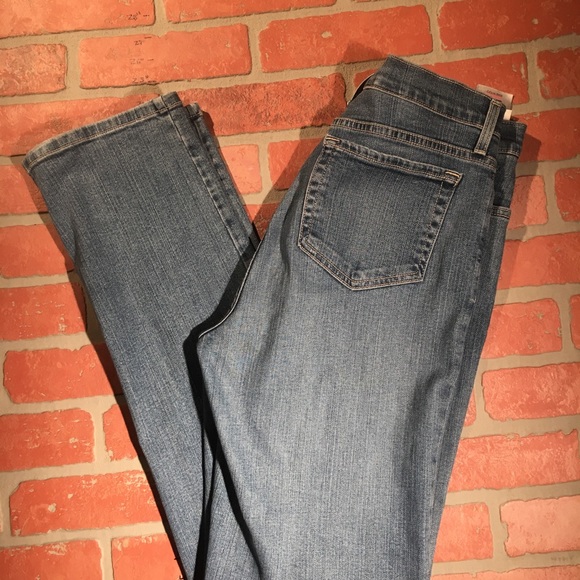 Not your daughters jeans size 8 - Picture 1 of 8
