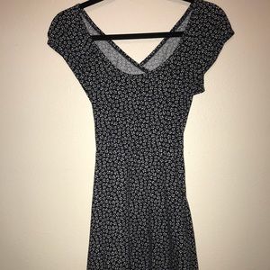 BRANDY MELVILLE DRESS