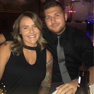 Meet your Posher, Miranda