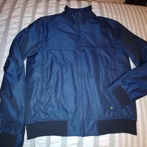 Hugo Boss Jacket