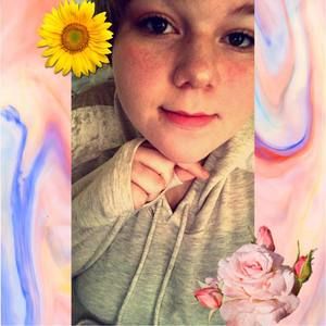 Meet your Posher, Alisha