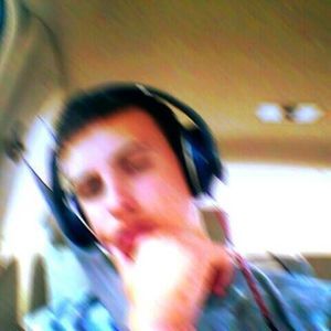 Meet your Posher, Brokeboy