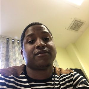 Meet your Posher, Douglas