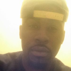 Meet your Posher, Corey