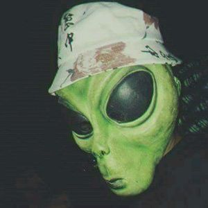 Meet your Posher, Sergio