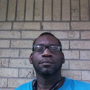 Meet your Posher, Herbert