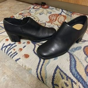 Thom Mcan ankle boots