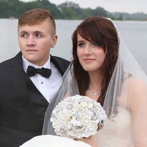 Meet your Posher, Dylan