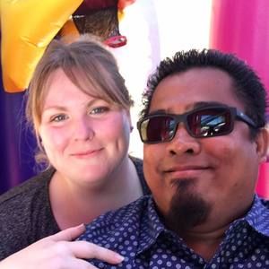 Meet your Posher, Emil jaye