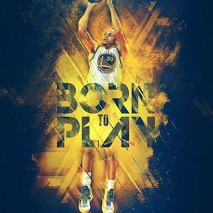 Meet your Posher, Bryan