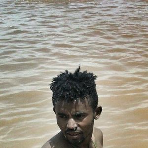 Meet your Posher, Engo